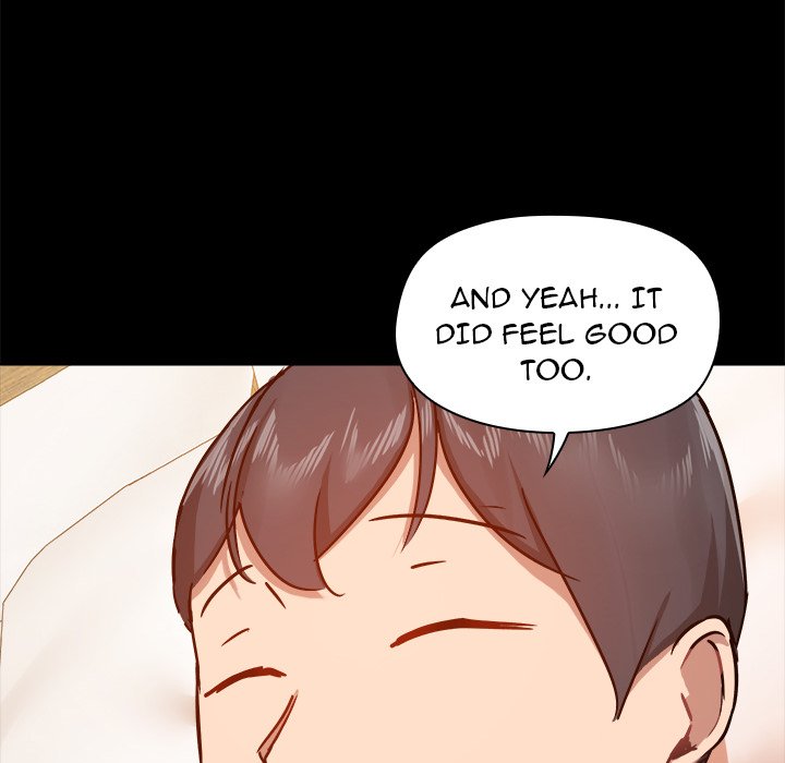 All About That Game Life - Chapter 40 [photo 110] - MangaPorn