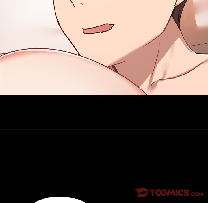 All About That Game Life - Chapter 40 [photo 111] - MangaPorn