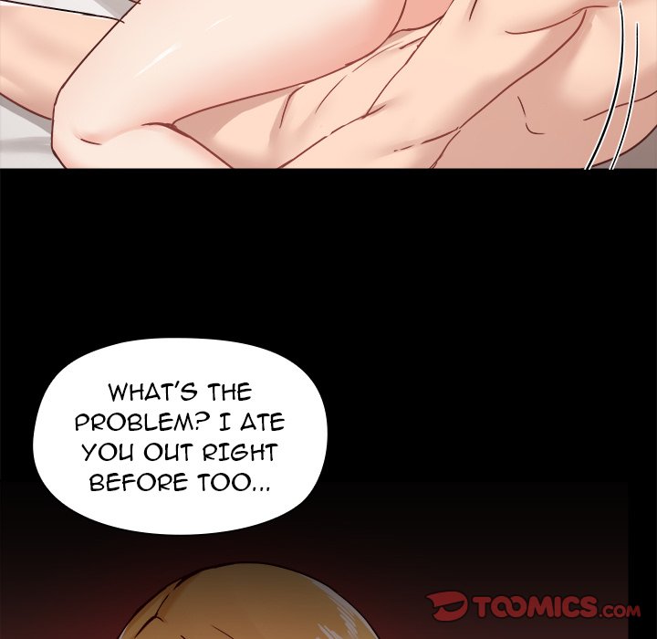 All About That Game Life - Chapter 40 [photo 117] - MangaPorn