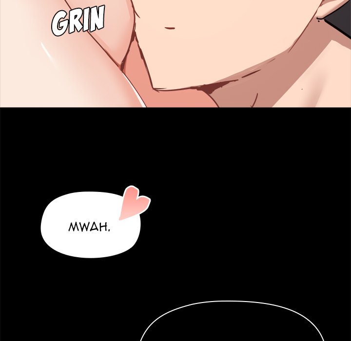 All About That Game Life - Chapter 40 [photo 122] - MangaPorn