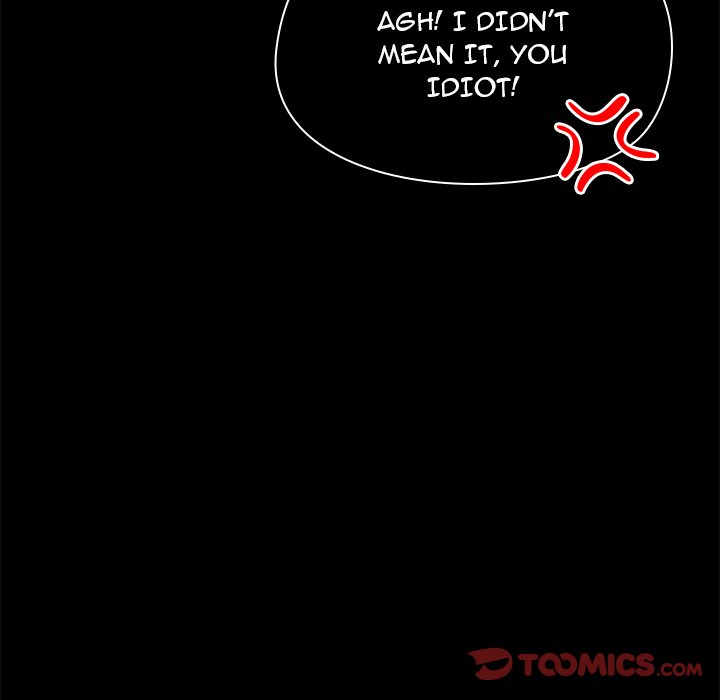 All About That Game Life - Chapter 40 [photo 123] - MangaPorn