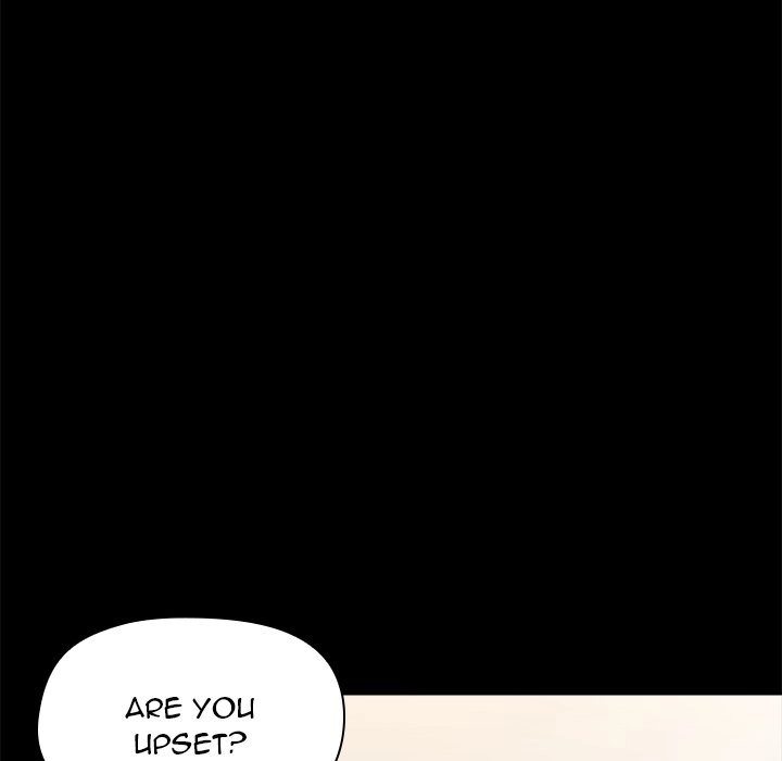 All About That Game Life - Chapter 40 [photo 124] - MangaPorn