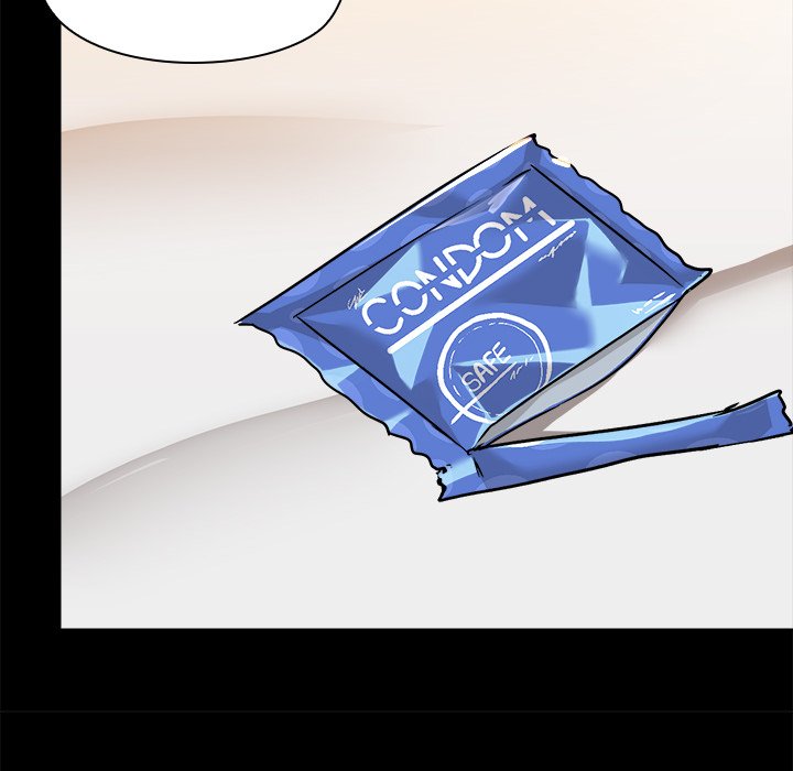 All About That Game Life - Chapter 40 [photo 125] - MangaPorn