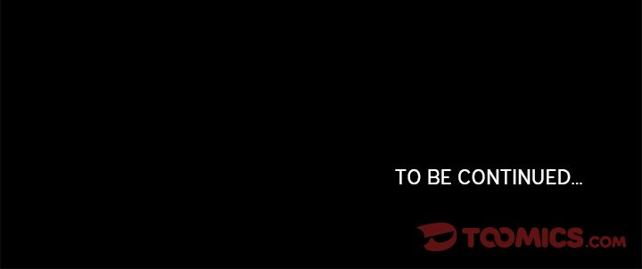 All About That Game Life - Chapter 40 [photo 132] - MangaPorn