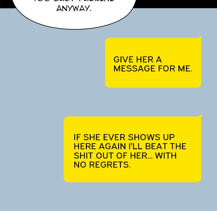 All About That Game Life - Chapter 40 [photo 14] - MangaPorn