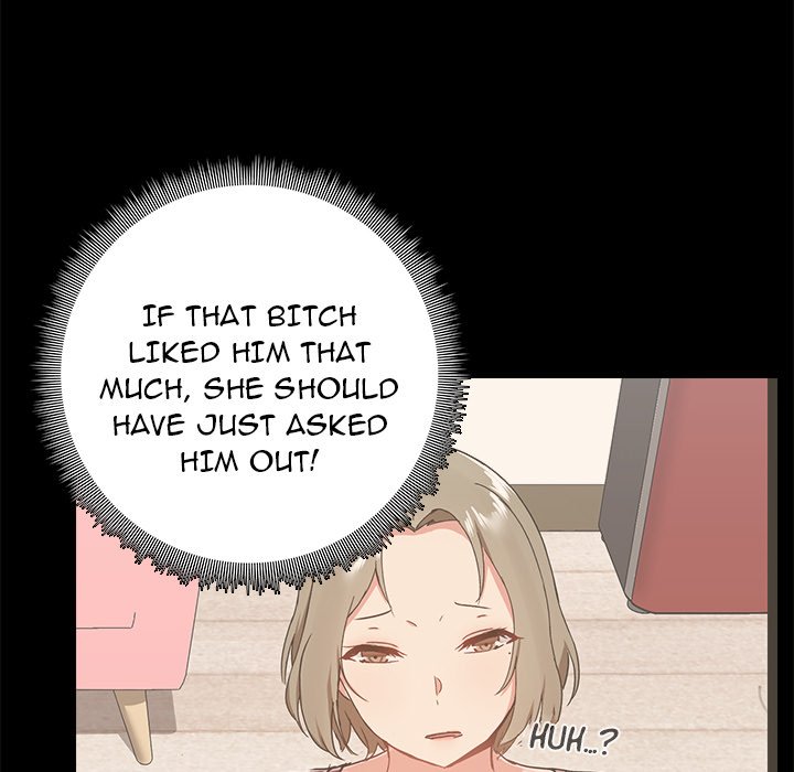 All About That Game Life - Chapter 40 [photo 17] - MangaPorn