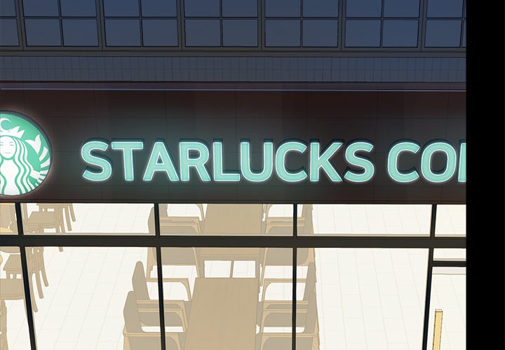 All About That Game Life - Chapter 40 [photo 2] - MangaPorn