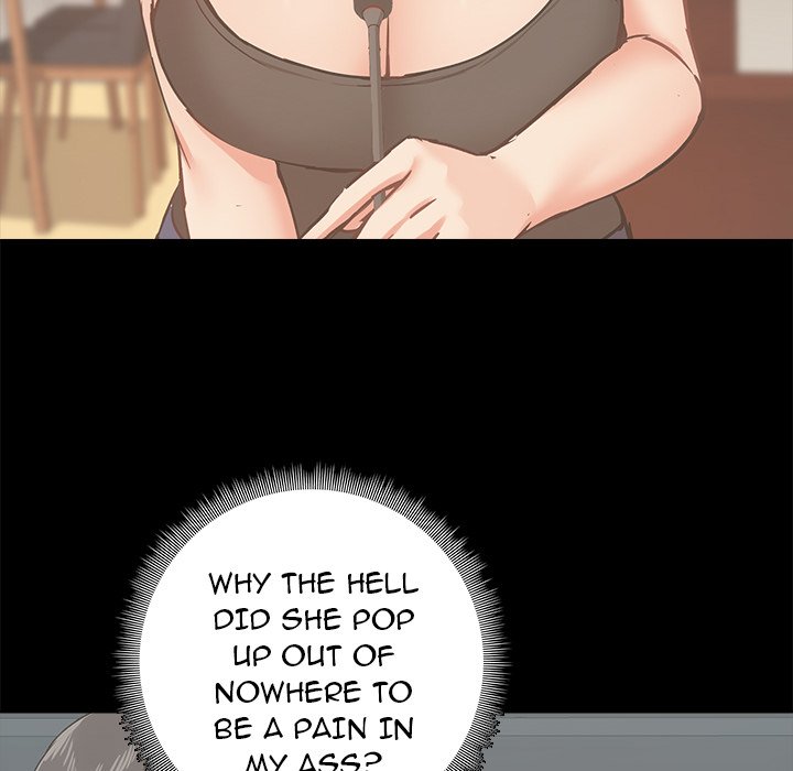 All About That Game Life - Chapter 40 [photo 20] - MangaPorn