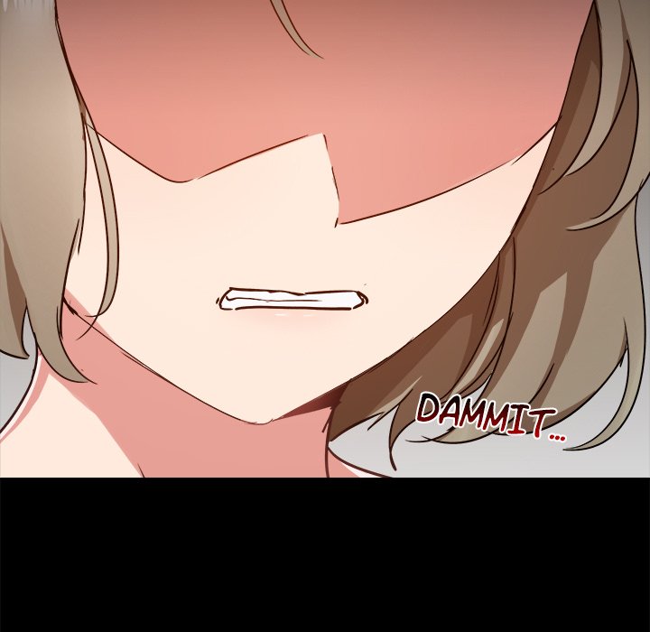 All About That Game Life - Chapter 40 [photo 23] - MangaPorn