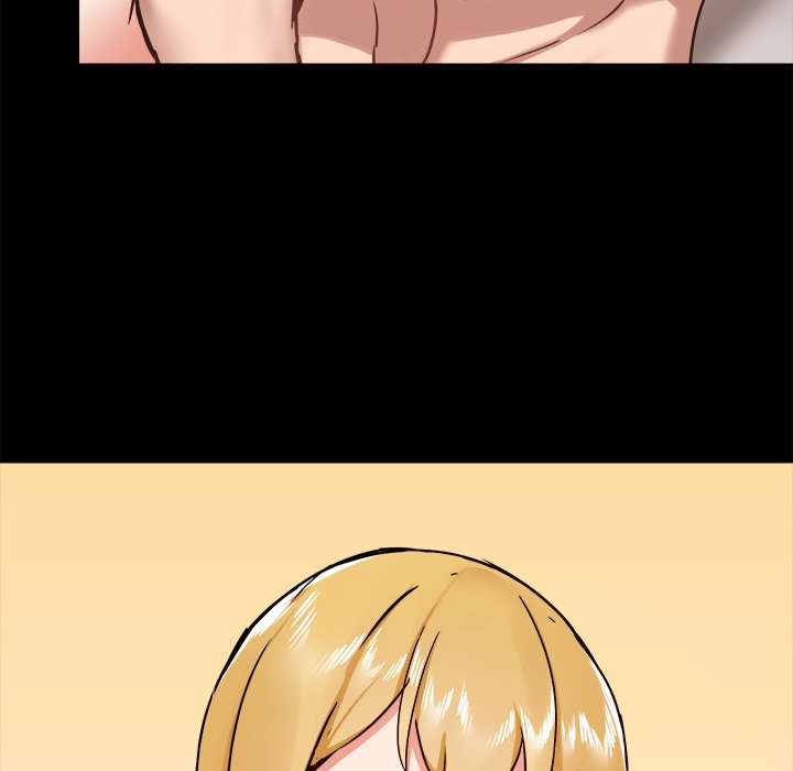 All About That Game Life - Chapter 40 [photo 41] - MangaPorn