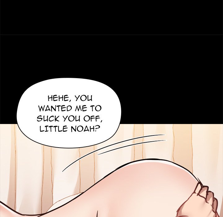 All About That Game Life - Chapter 40 [photo 43] - MangaPorn