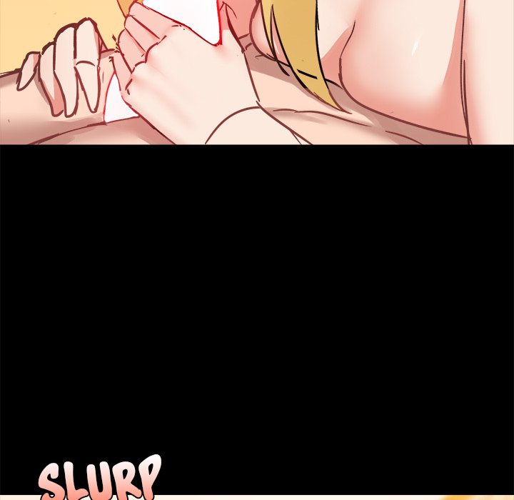 All About That Game Life - Chapter 40 [photo 53] - MangaPorn