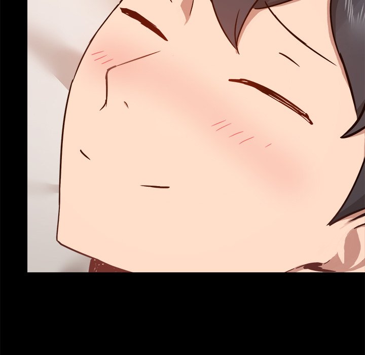 All About That Game Life - Chapter 40 [photo 56] - MangaPorn