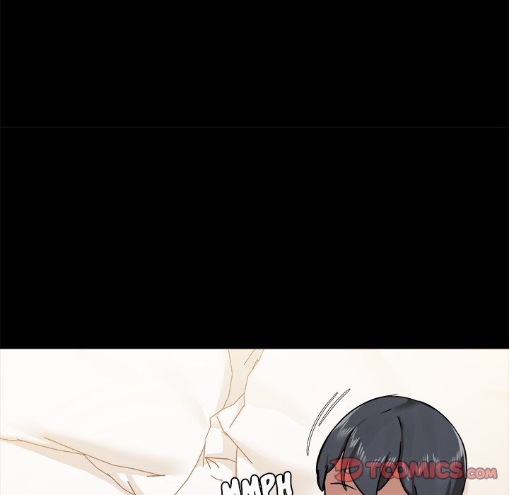 All About That Game Life - Chapter 40 [photo 57] - MangaPorn