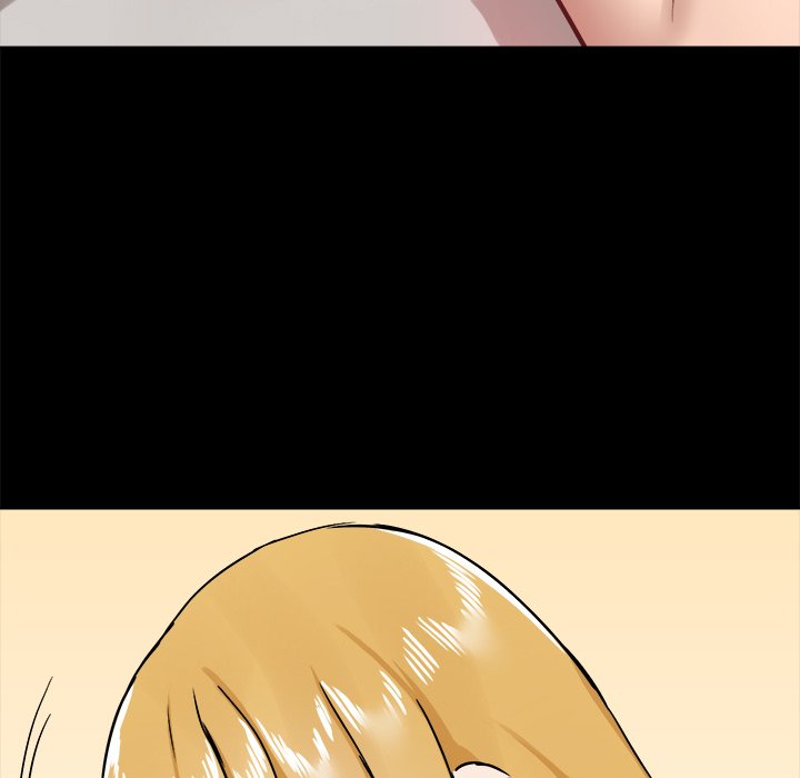 All About That Game Life - Chapter 40 [photo 68] - MangaPorn