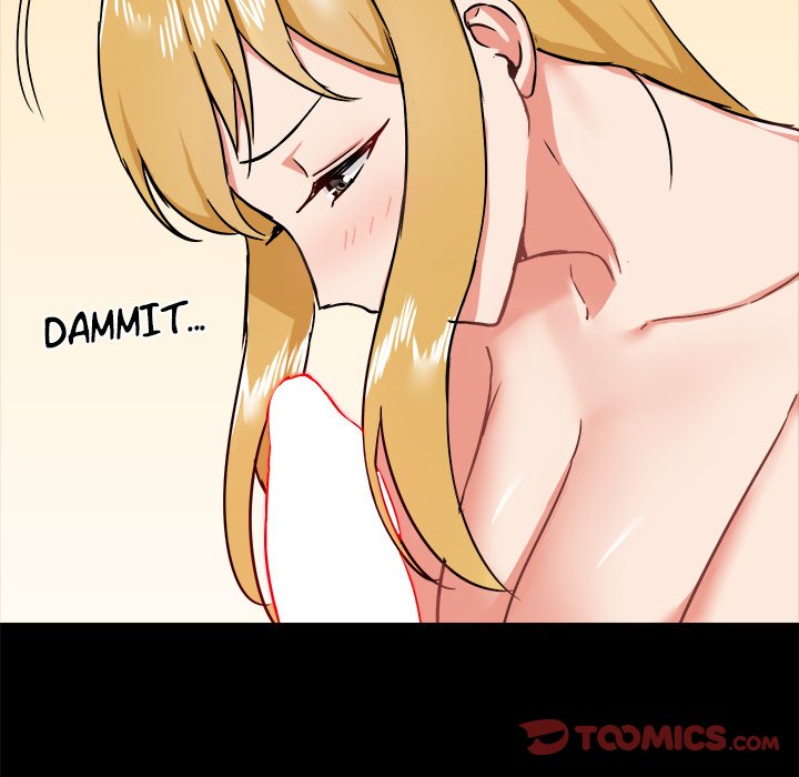 All About That Game Life - Chapter 40 [photo 69] - MangaPorn