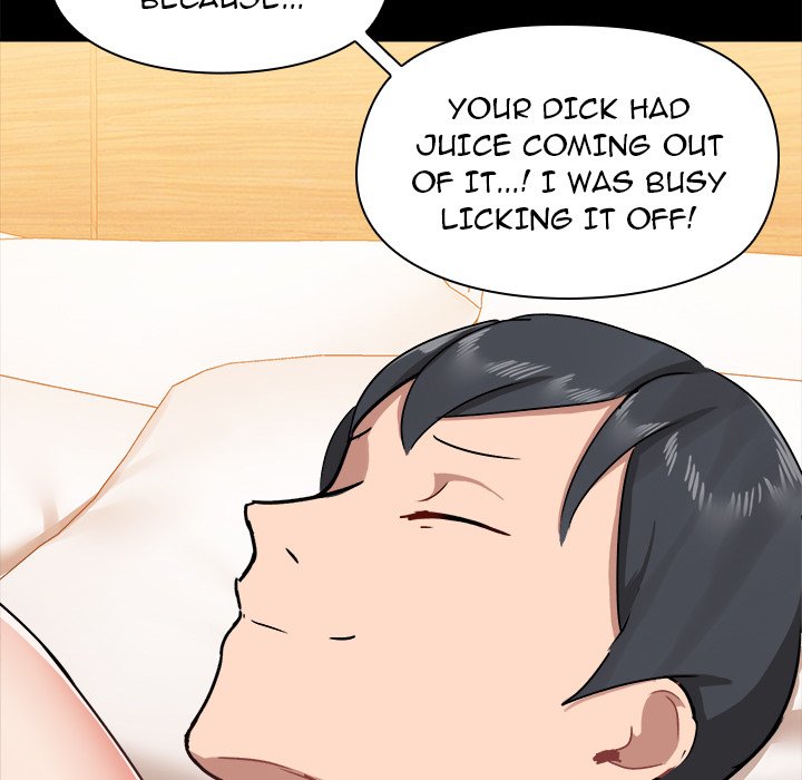 All About That Game Life - Chapter 40 [photo 71] - MangaPorn