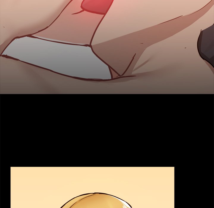 All About That Game Life - Chapter 40 [photo 85] - MangaPorn