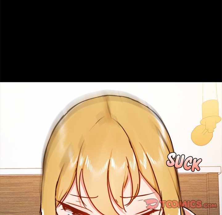 All About That Game Life - Chapter 40 [photo 87] - MangaPorn