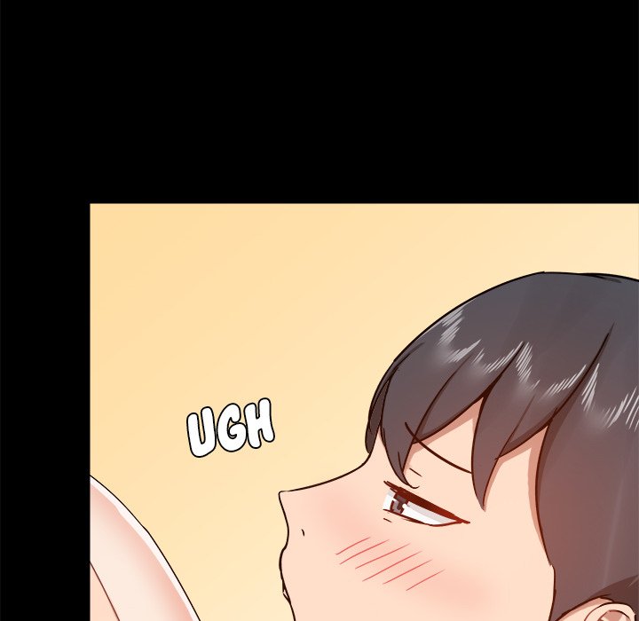 All About That Game Life - Chapter 40 [photo 89] - MangaPorn