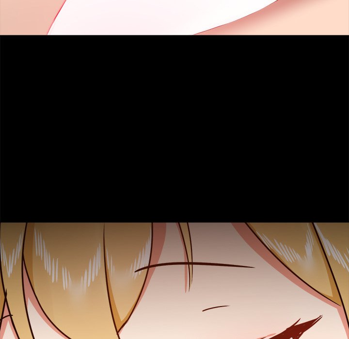 All About That Game Life - Chapter 40 [photo 94] - MangaPorn