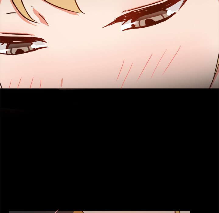 All About That Game Life - Chapter 40 [photo 95] - MangaPorn