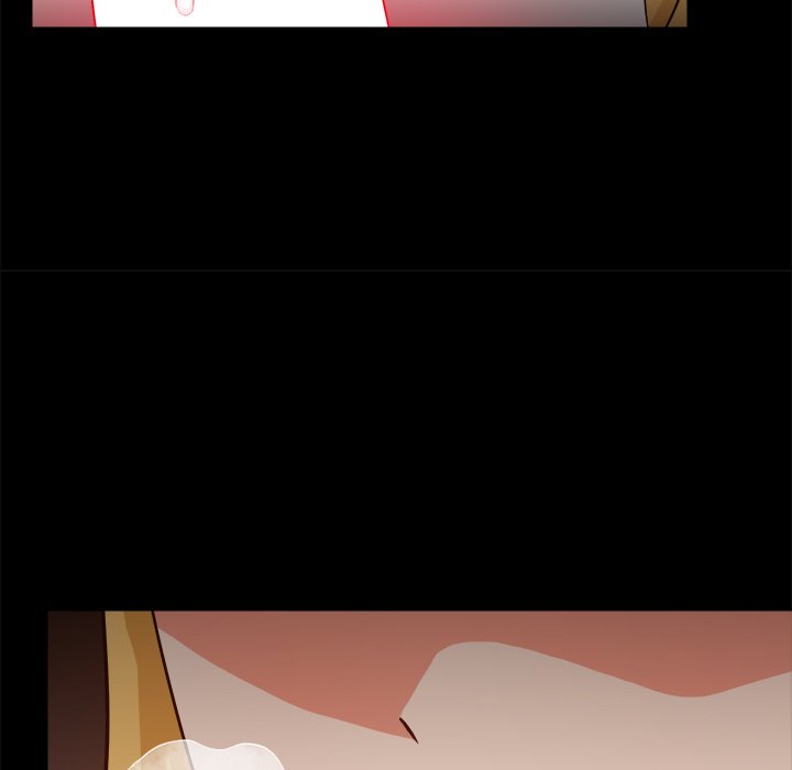 All About That Game Life - Chapter 40 [photo 97] - MangaPorn