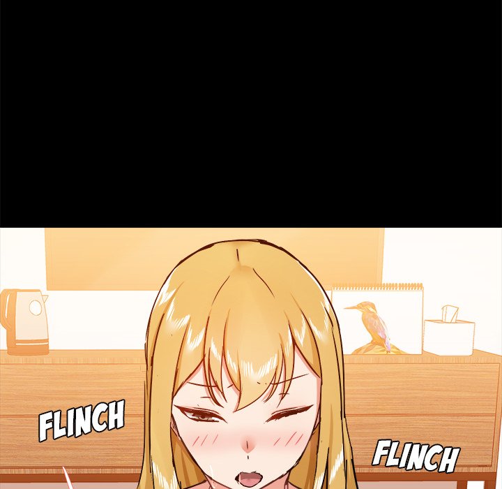 All About That Game Life - Chapter 41 [photo 10] - MangaPorn