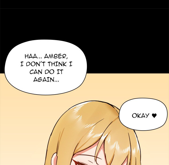 All About That Game Life - Chapter 41 [photo 100] - MangaPorn