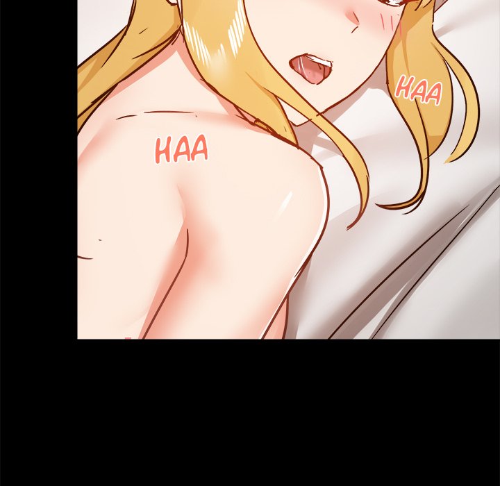 All About That Game Life - Chapter 41 [photo 108] - MangaPorn