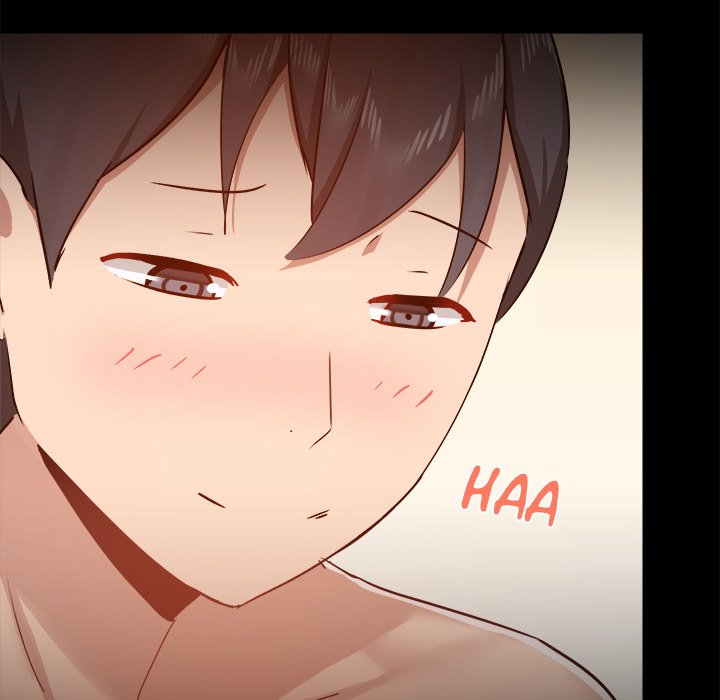 All About That Game Life - Chapter 41 [photo 109] - MangaPorn