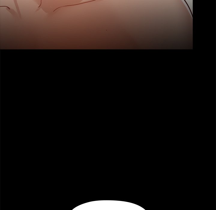 All About That Game Life - Chapter 41 [photo 110] - MangaPorn