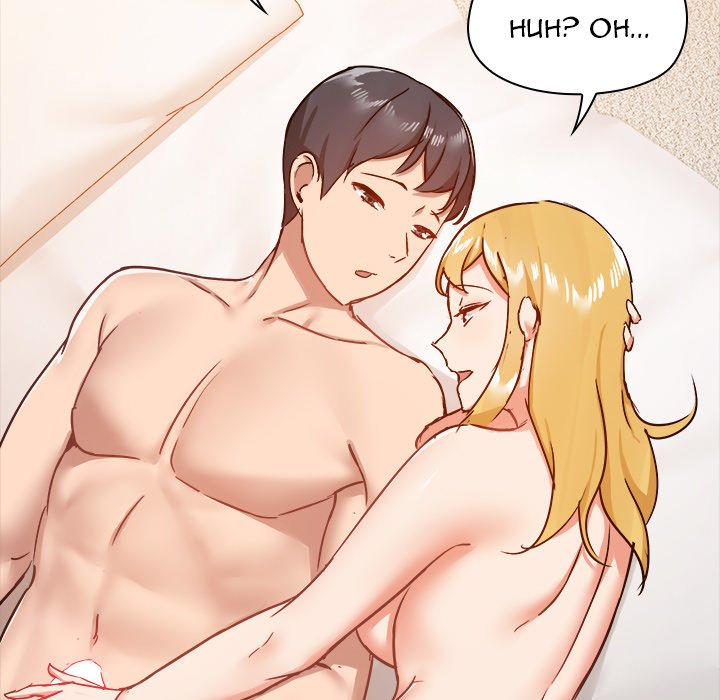 All About That Game Life - Chapter 41 [photo 115] - MangaPorn