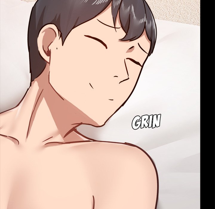 All About That Game Life - Chapter 41 [photo 119] - MangaPorn