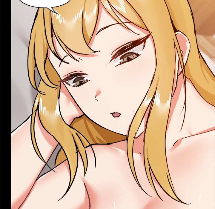 All About That Game Life - Chapter 41 [photo 121] - MangaPorn