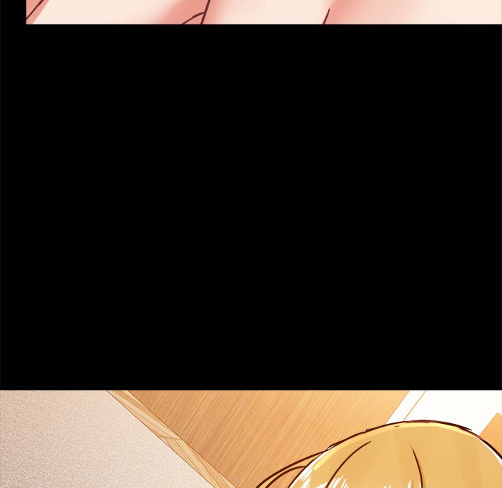 All About That Game Life - Chapter 41 [photo 122] - MangaPorn