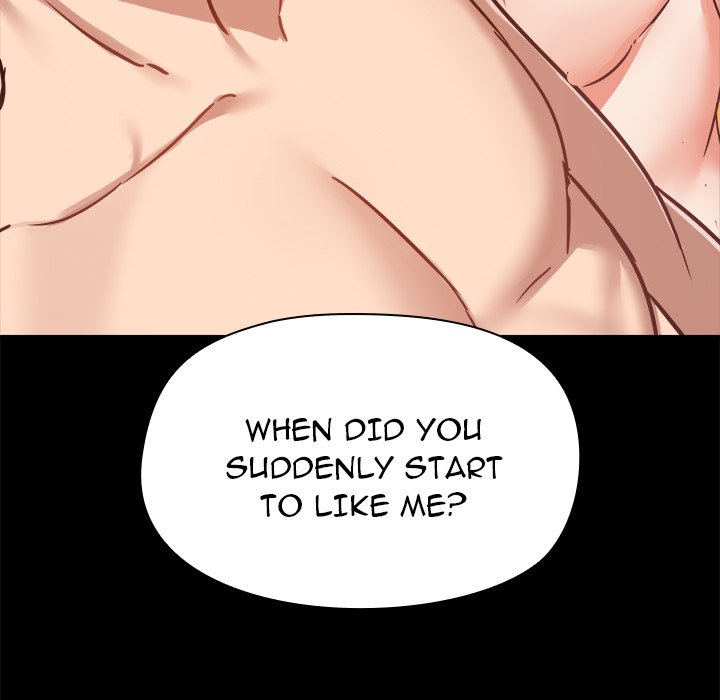 All About That Game Life - Chapter 41 [photo 124] - MangaPorn