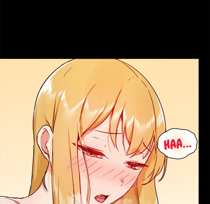 All About That Game Life - Chapter 41 [photo 14] - MangaPorn