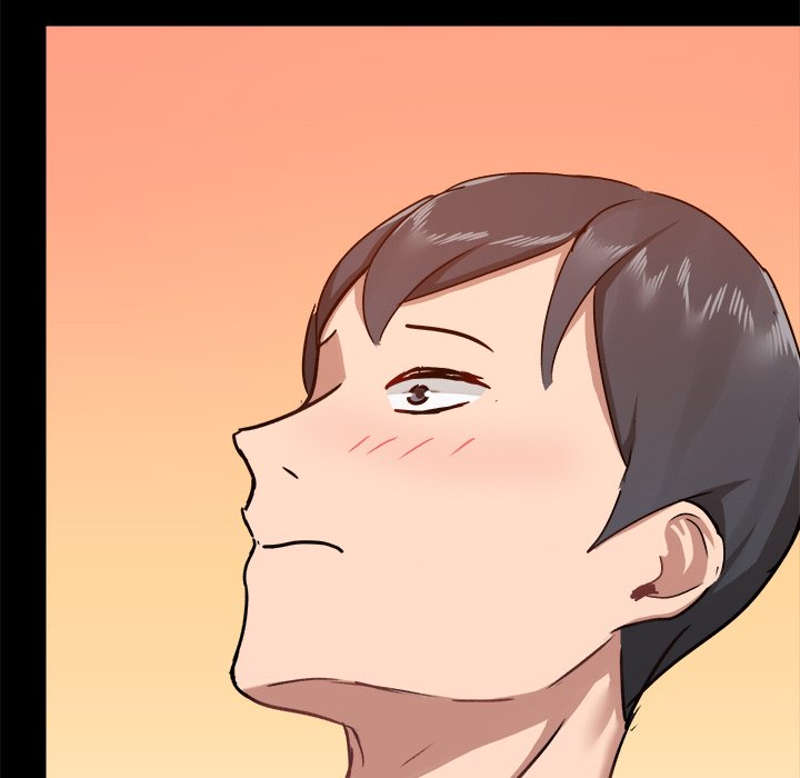 All About That Game Life - Chapter 41 [photo 16] - MangaPorn