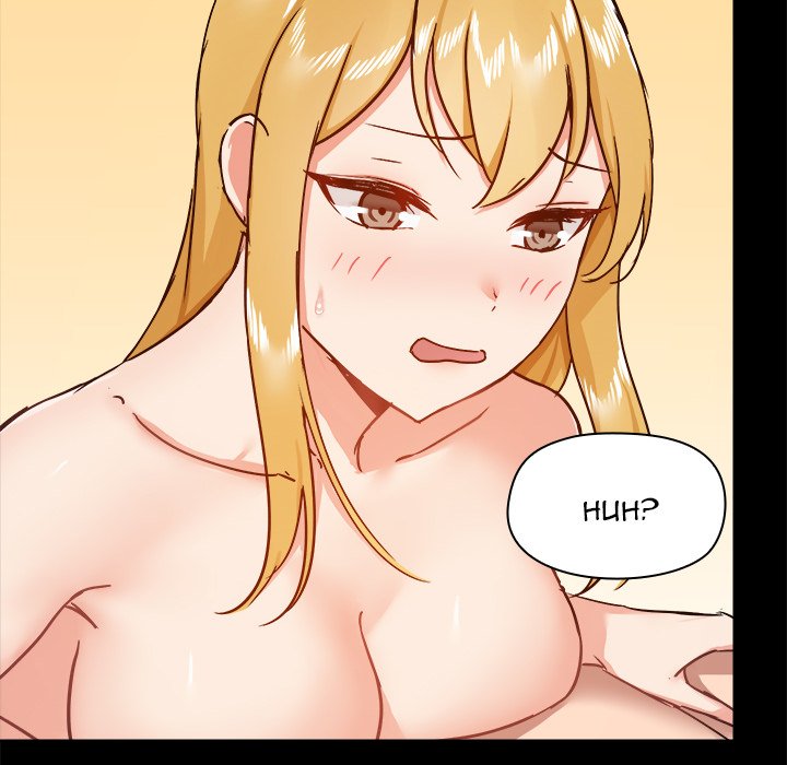 All About That Game Life - Chapter 41 [photo 20] - MangaPorn