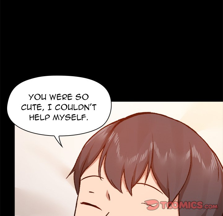 All About That Game Life - Chapter 41 [photo 21] - MangaPorn