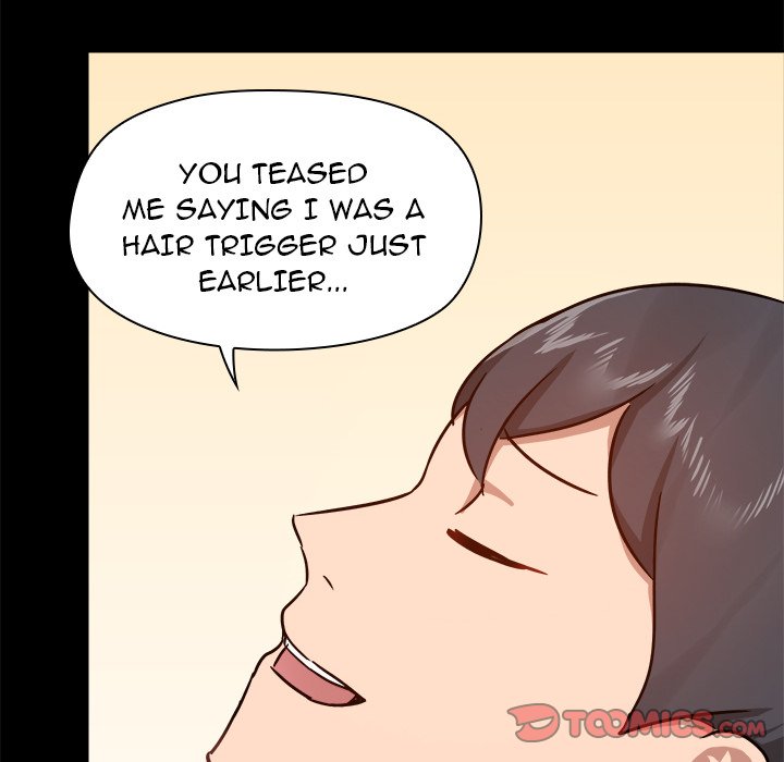 All About That Game Life - Chapter 41 [photo 30] - MangaPorn