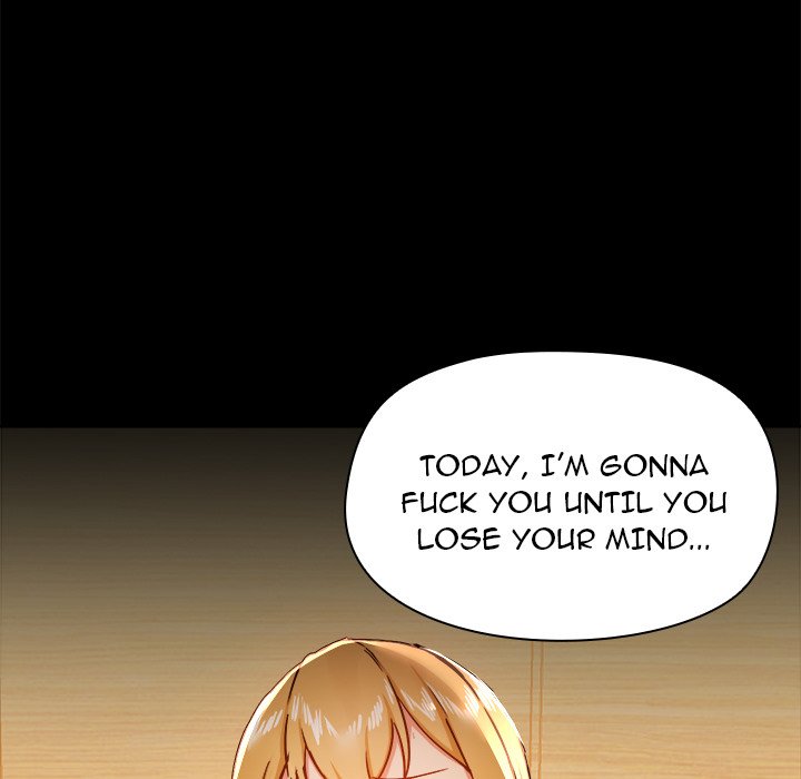 All About That Game Life - Chapter 41 [photo 33] - MangaPorn