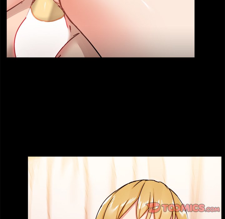 All About That Game Life - Chapter 41 [photo 39] - MangaPorn