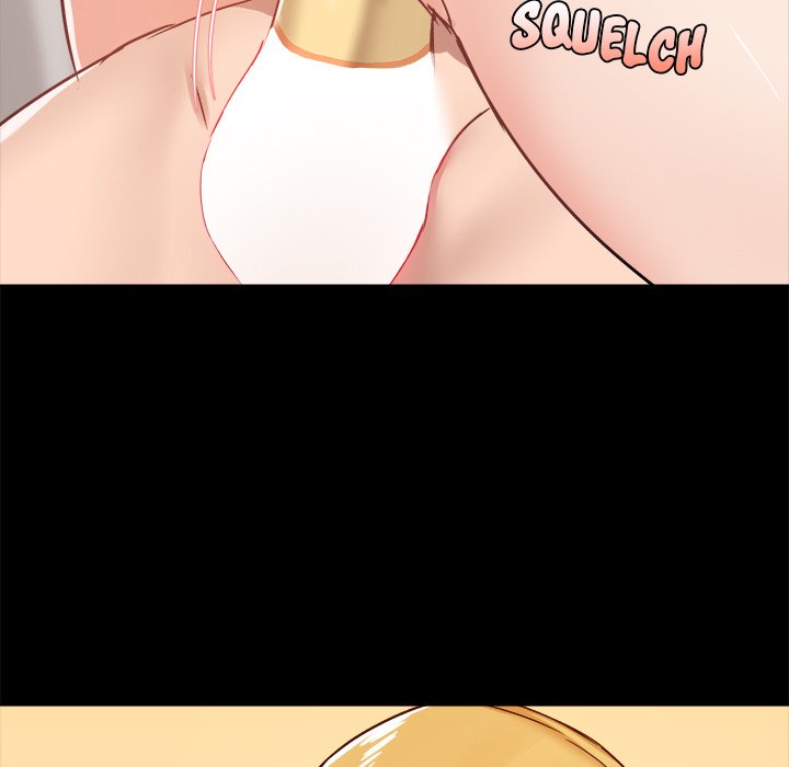 All About That Game Life - Chapter 41 [photo 42] - MangaPorn