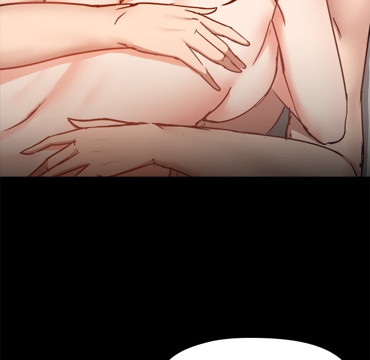 All About That Game Life - Chapter 41 [photo 47] - MangaPorn