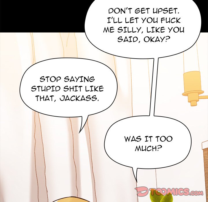 All About That Game Life - Chapter 41 [photo 48] - MangaPorn