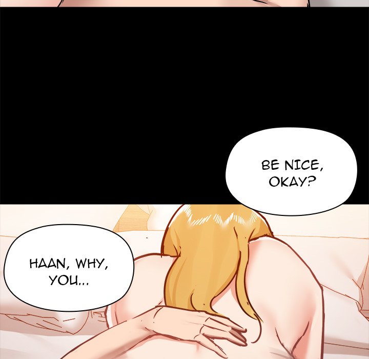 All About That Game Life - Chapter 41 [photo 54] - MangaPorn