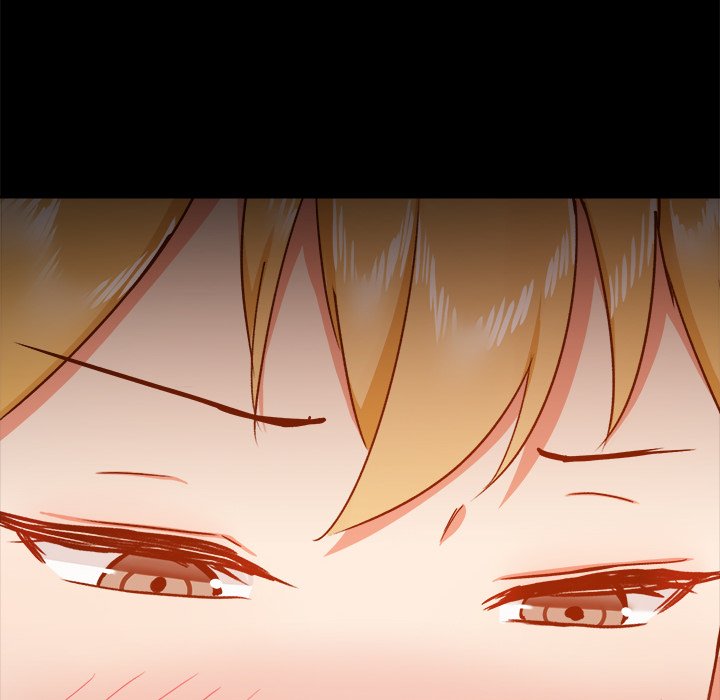 All About That Game Life - Chapter 41 [photo 56] - MangaPorn