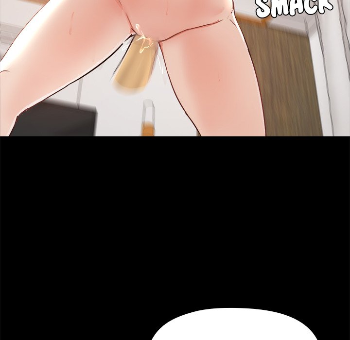 All About That Game Life - Chapter 41 [photo 64] - MangaPorn